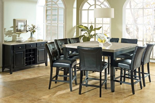 Dining Room, Bar & Kitchen Furniture | Gardner-White