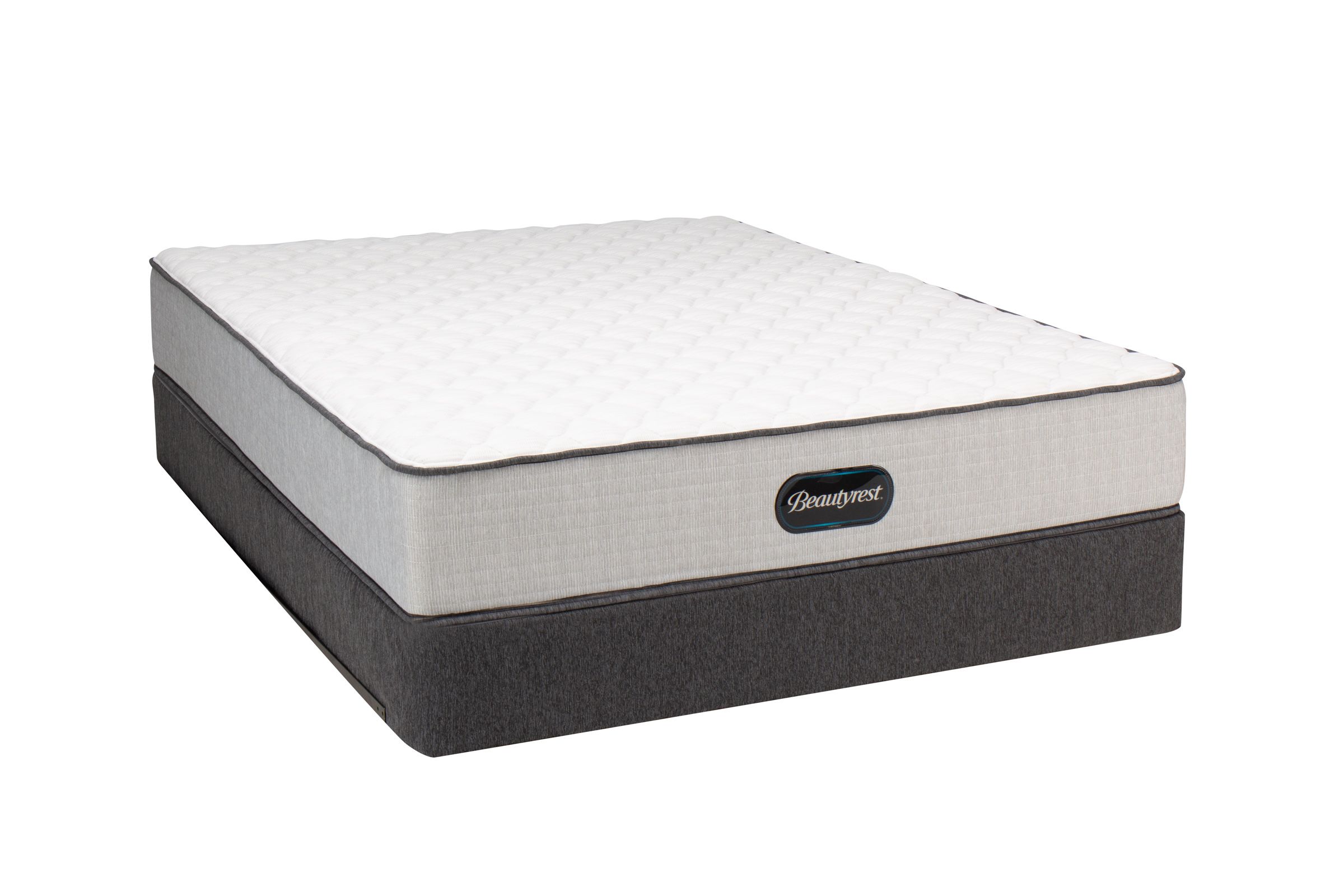 Beautyrest Daydream Firm Collection