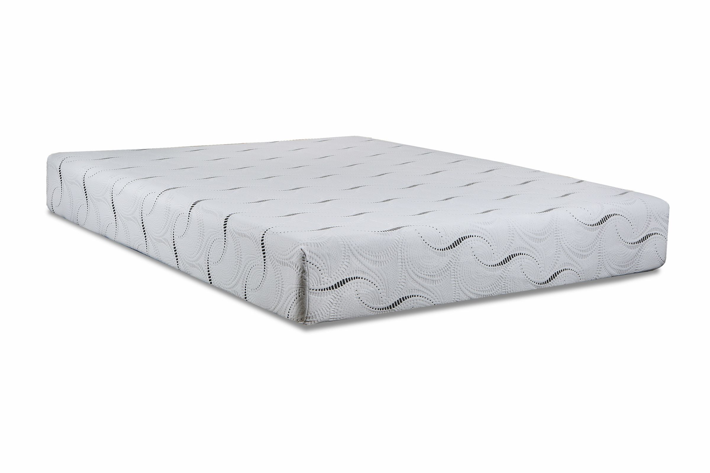 Renew By Renovo Sleep Mattresses Collection