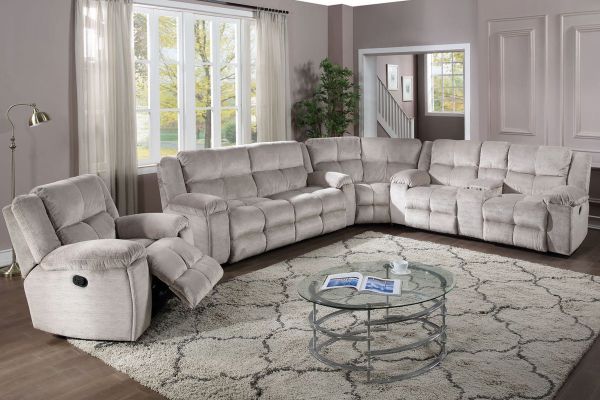Living Room Furniture | Gardner-White