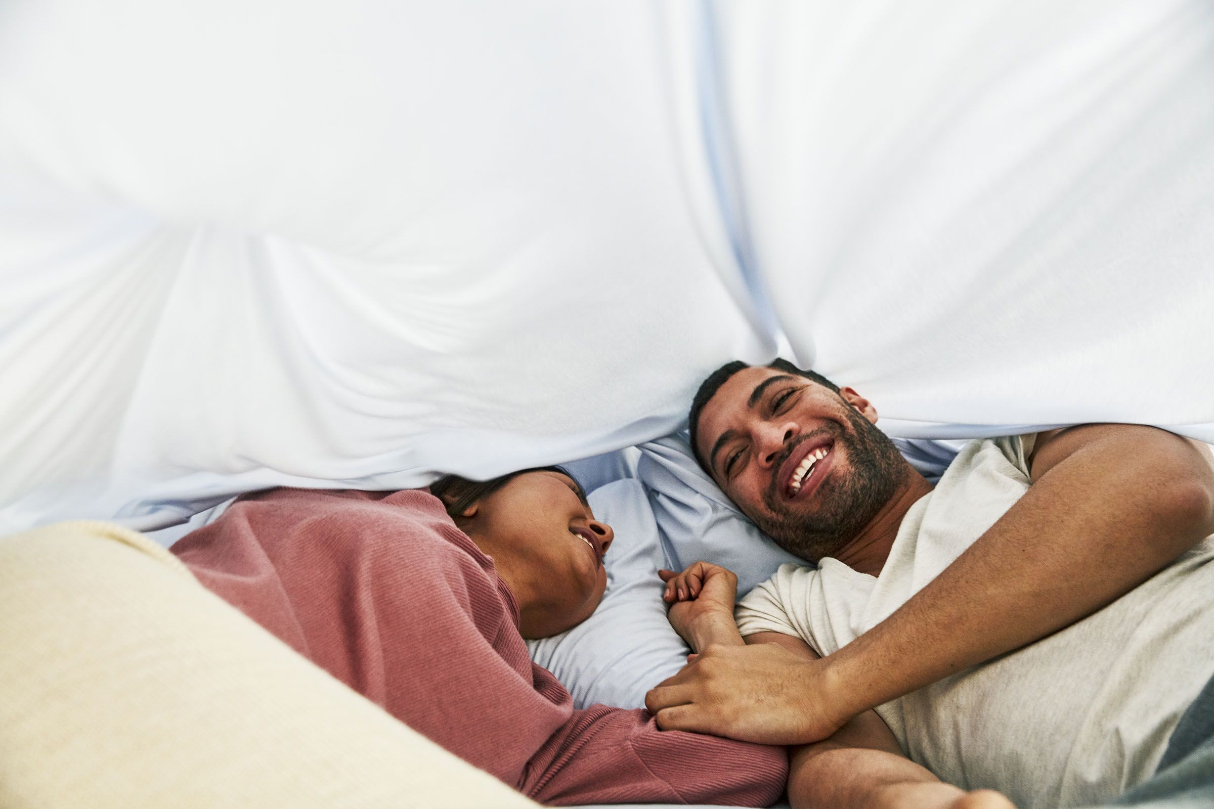 Purple SoftStretch White Queen Sheets 8 Purple SoftStretch White Queen Sheets -Furniture Serie Shop 169759