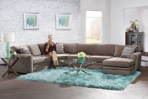 Breeze by Jonathan Louis