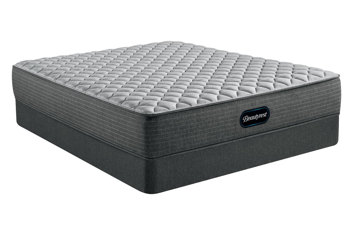 Beautyrest Select Firm Mattresses Collection