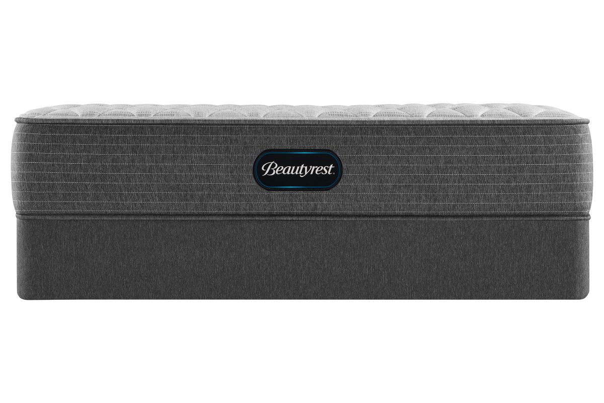 Beautyrest Select Firm Mattresses Collection