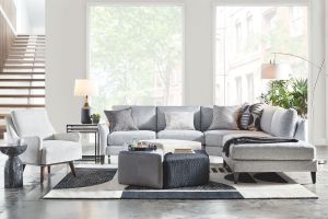 Avery by Jonathan Louis Design Lab