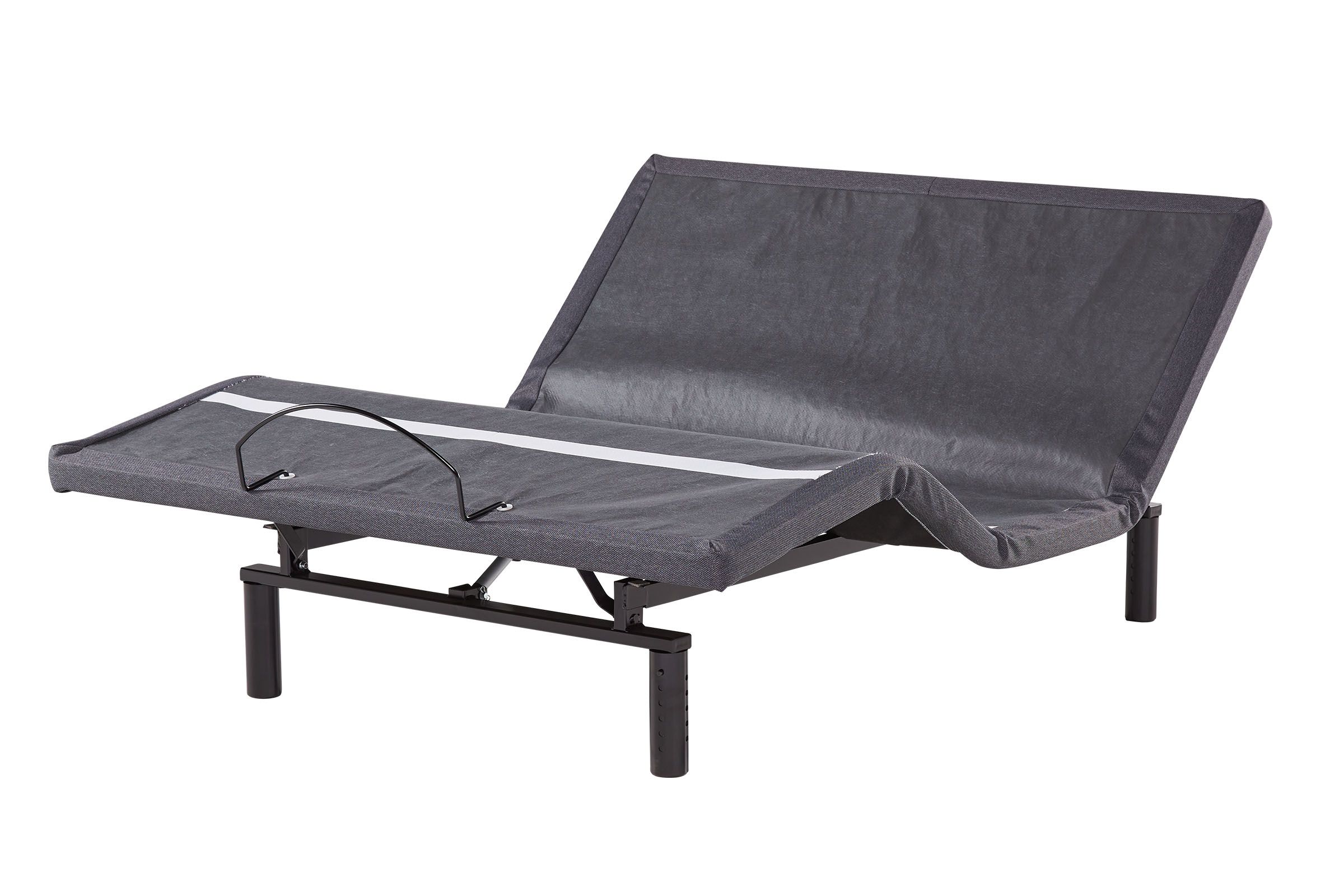 Serta Simplicity Motion Adjustable Base Collection