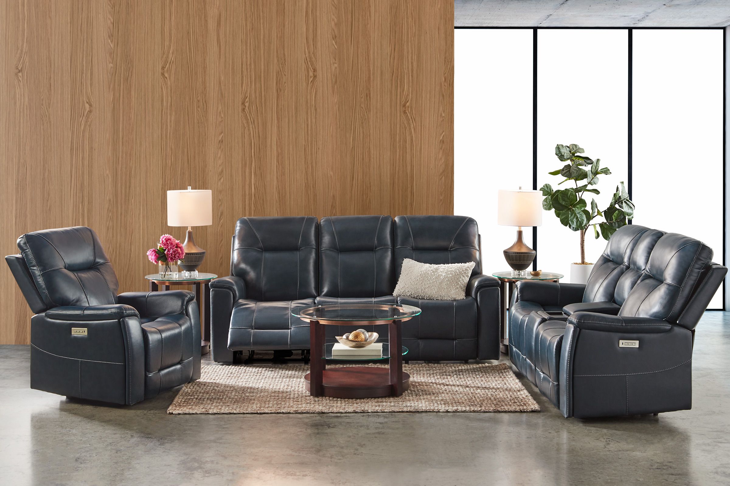 5X7 Bondi Rug -Furniture Serie Shop 269441