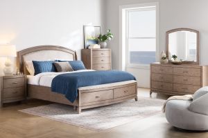 Townsend Beige