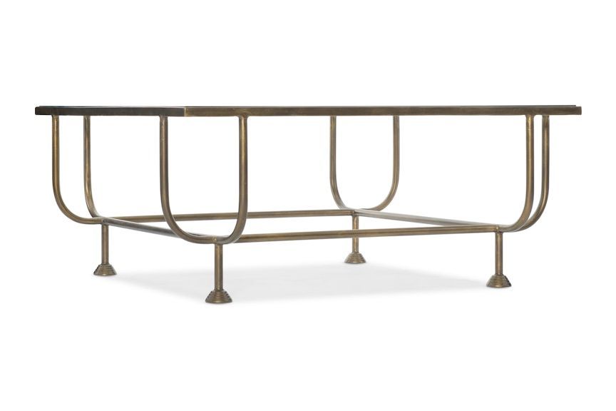 Kiara by Hooker  collection