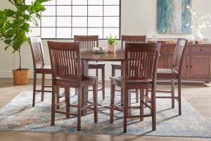 Mahogany Gathering 