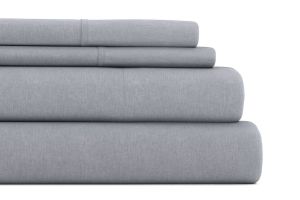 Everyday Essential Sheets