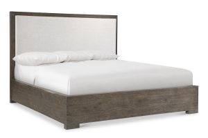 Outline Bedroom by Bernhardt 