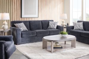 Presley Sofa