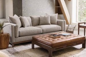 Kelsey by Jonathan Louis