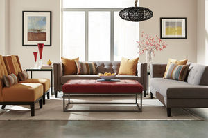 Bennett by Jonathan Louis