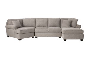 Camila by Detroit Furniture Collection