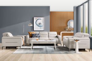 Amalfi by Drew & Jonathan Home