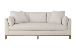 Boden by Rowe