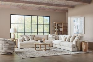 Montecito by Drew & Jonathan