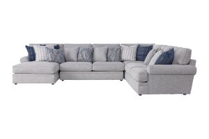 Claire by Cindy Crawford Home