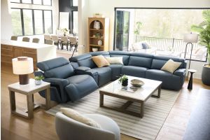 Element by Kuka Home