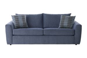 Ellington by Flexsteel