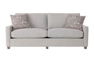Finn by Norwalk Furniture