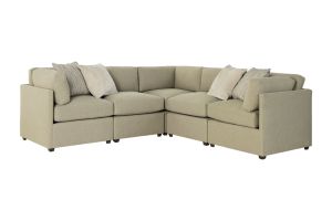 Larkin by Norwalk Furniture