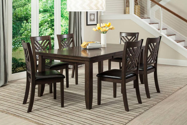 Dining Room, Bar & Kitchen Furniture | Gardner-White
