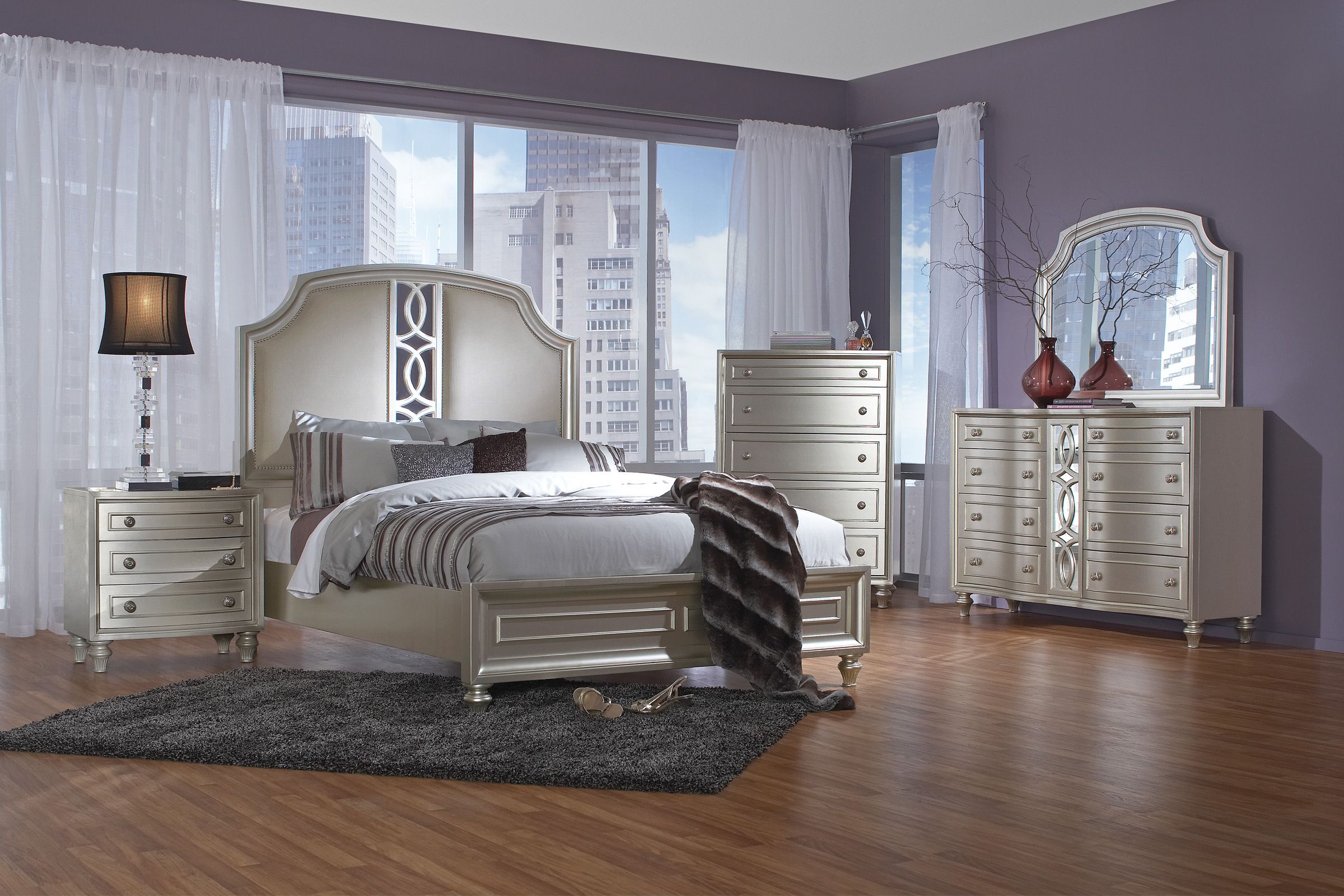 Colleen Inactive See Master Youth Bedrooms Bedroom Collection